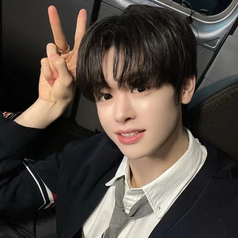 fairydokyeom
