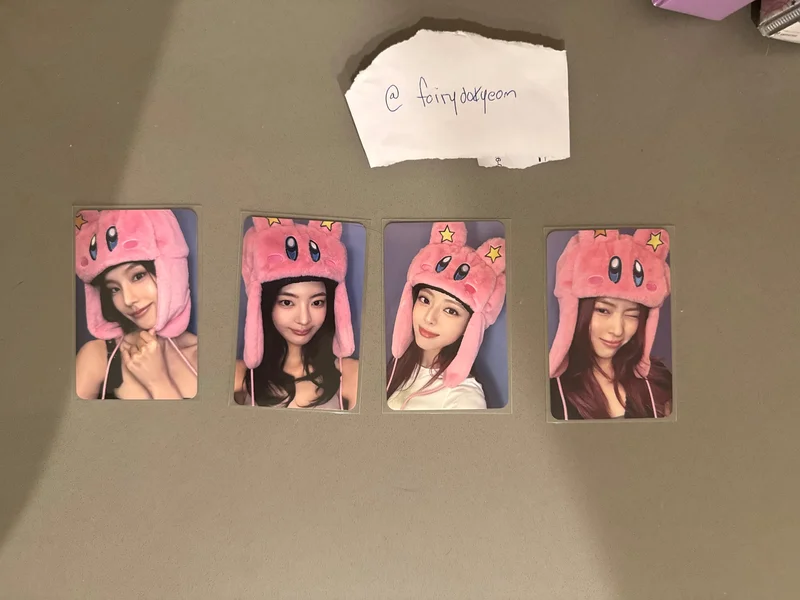 Item image 2