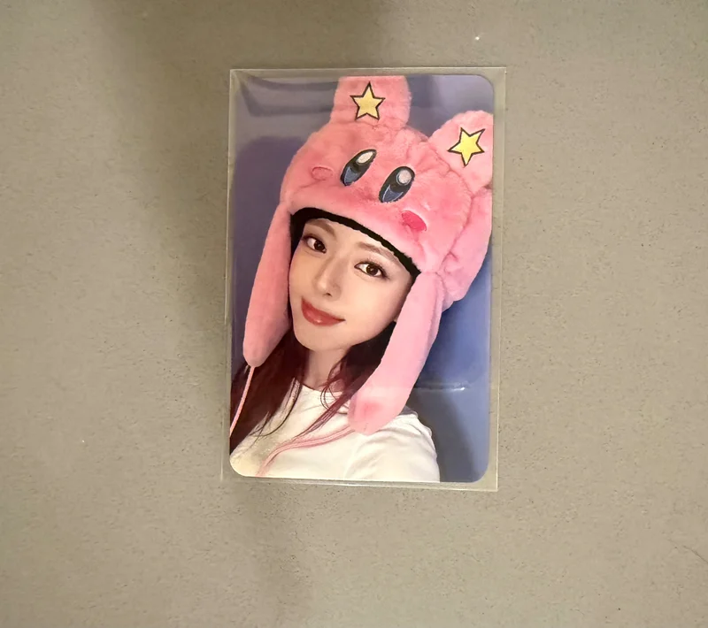 Girls Will Be Girls MAKESTAR