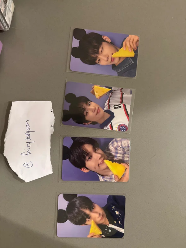 Item image 2