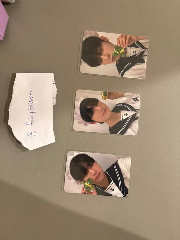 Item image 2