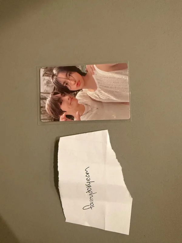 Item image 2