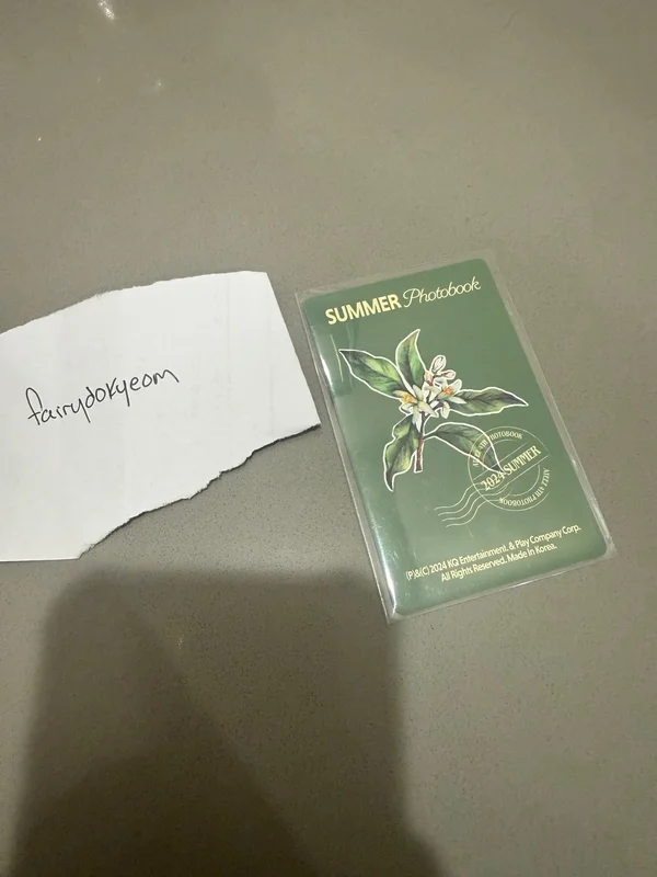 Item image 3