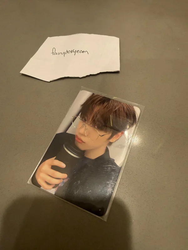Item image 2