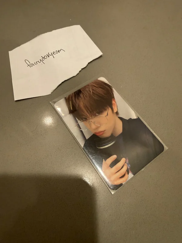 Item image 3