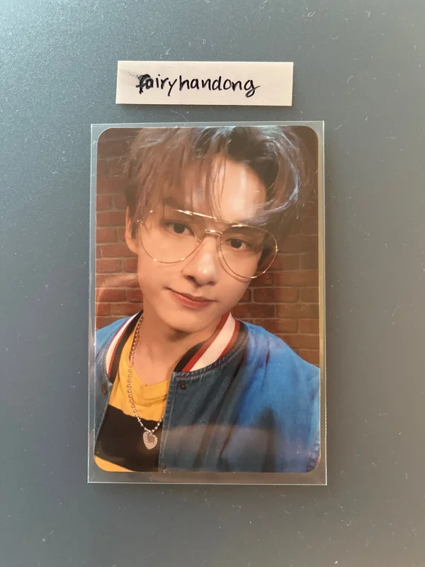 ; [Semicolon] YIZHIYU