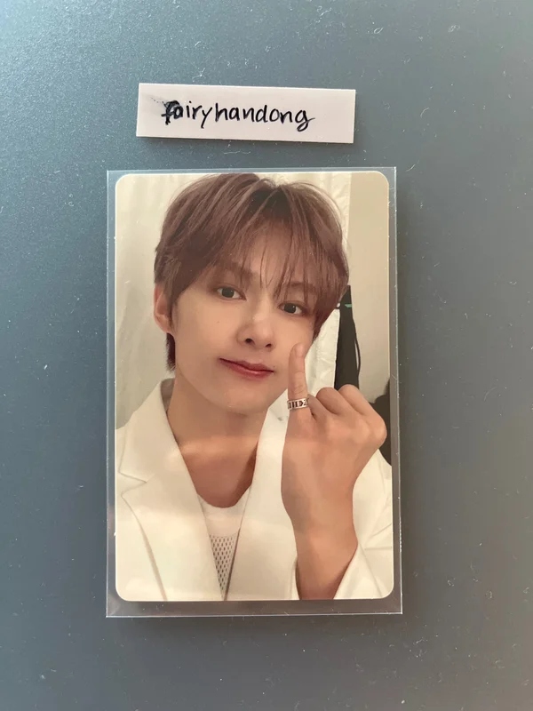 24H Standard Edition