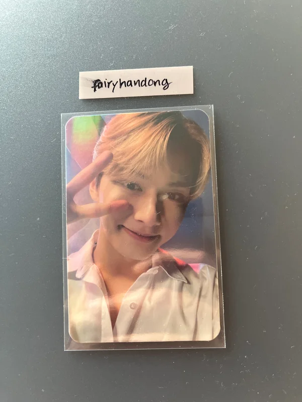 Face the Sun ON INN ASIA