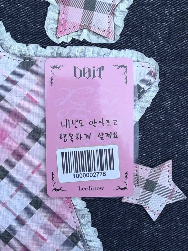Item image 2