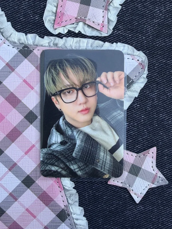 (HOP) WITHMUU