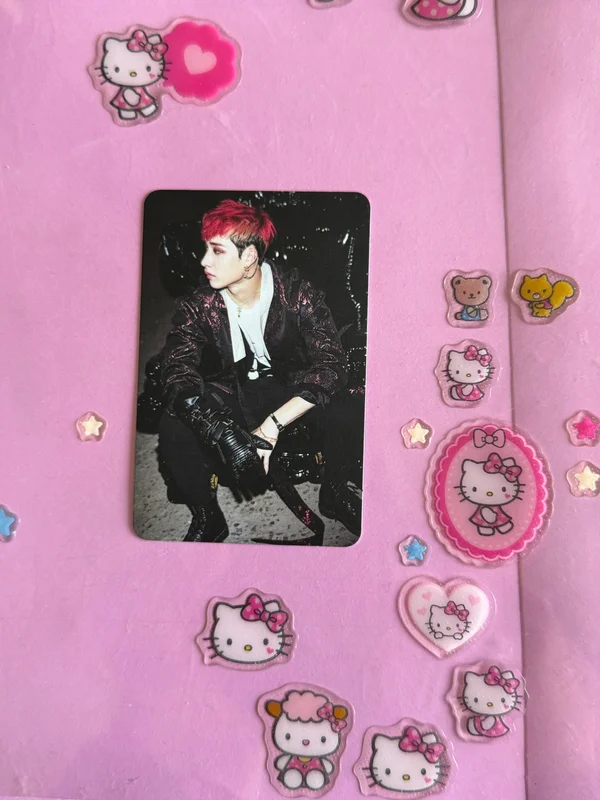 IN LIFE STANDARD VER