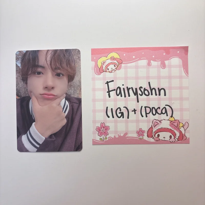 Eric Blanket Pc B Road