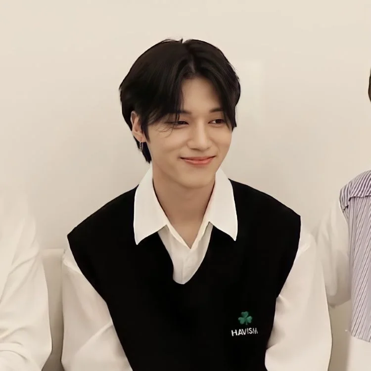fairywooyu