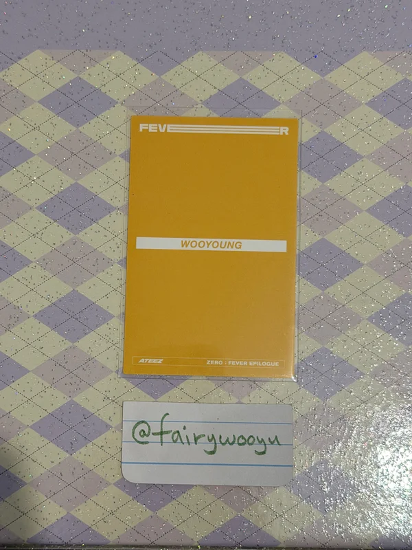 Item image 2