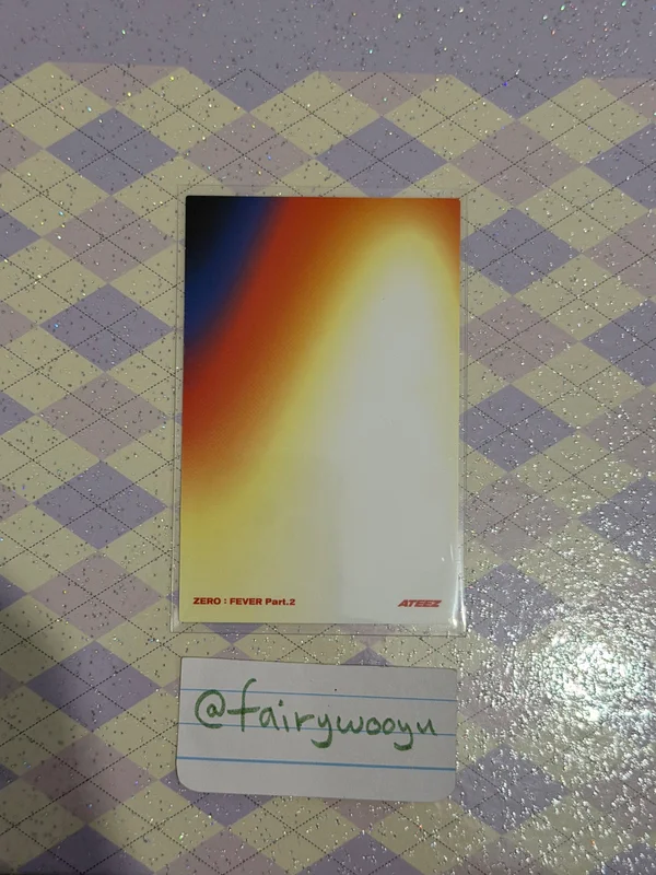 Item image 2