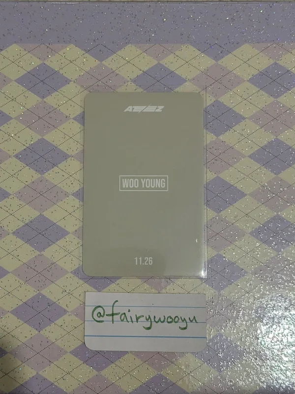 Item image 2