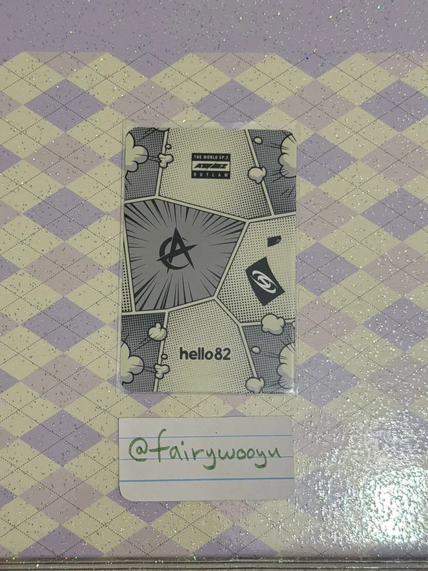 Item image 2