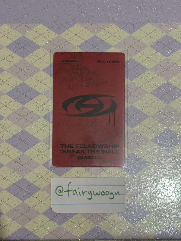 Item image 2