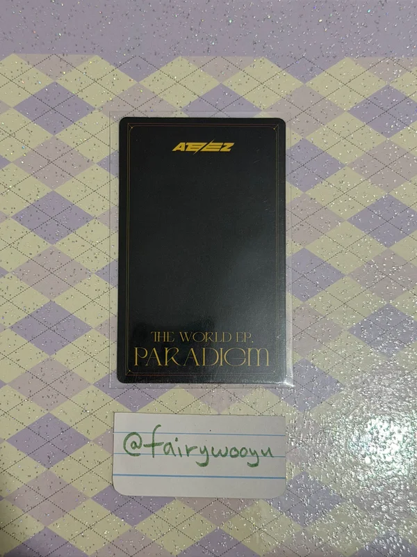 Item image 2