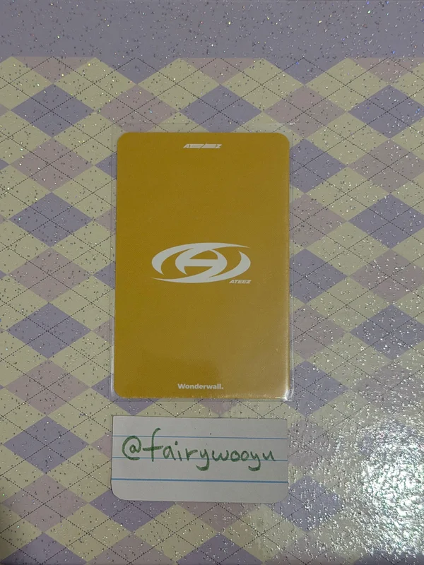 Item image 2