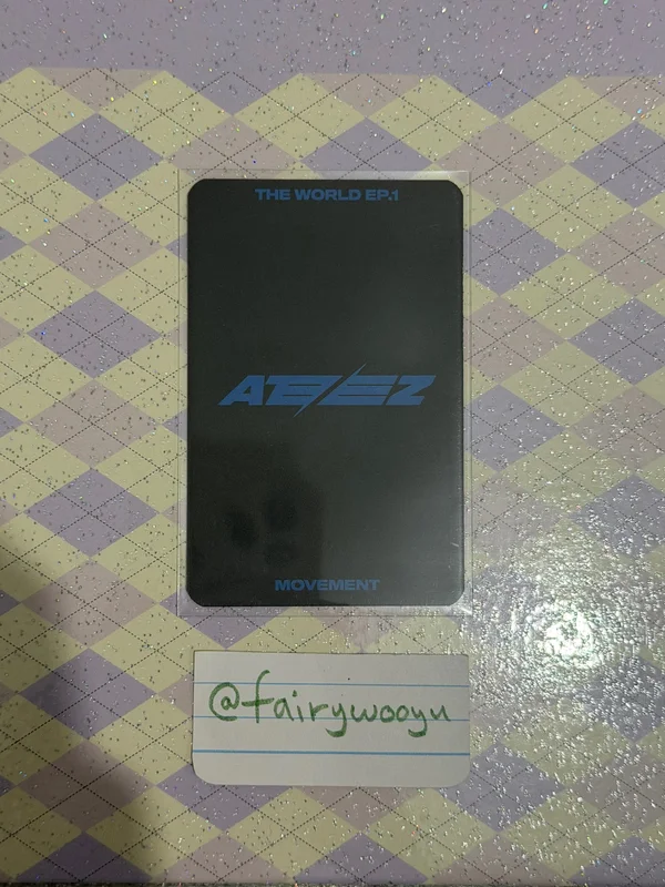 Item image 2