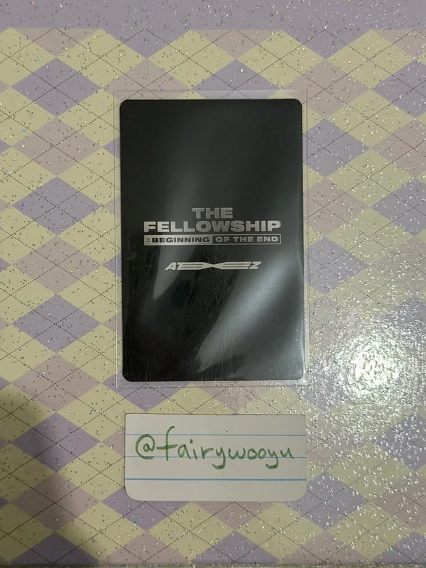 Item image 2
