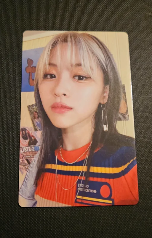 CRAZY IN LOVE APPLEMUSIC