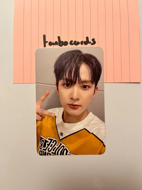 NEW TOMORROW Platform ver.