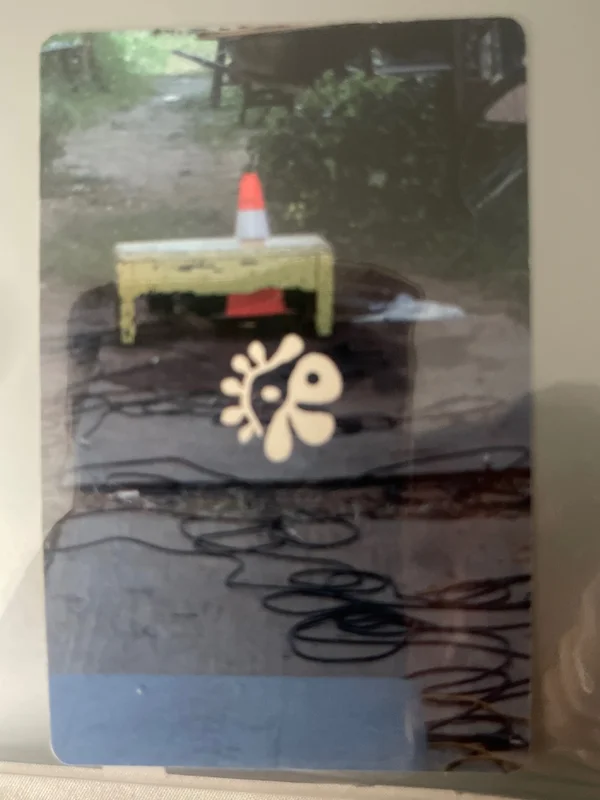 Item image 2
