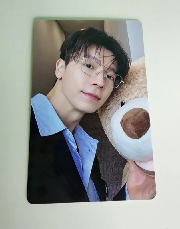 2025 SEASON'S GREETINGS
