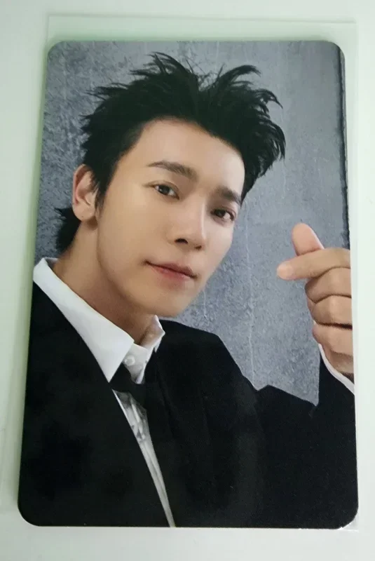 Super Junior25 MAKESTAR