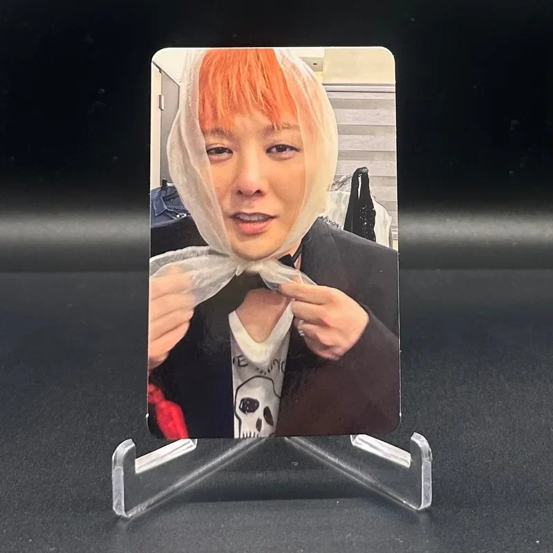 Ubermensch MINI JEWEL ver. APPLEMUSIC