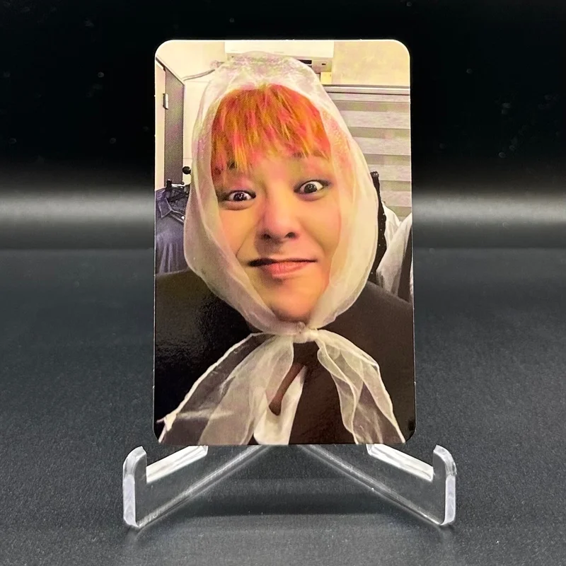 Ubermensch JEWEL ver.5