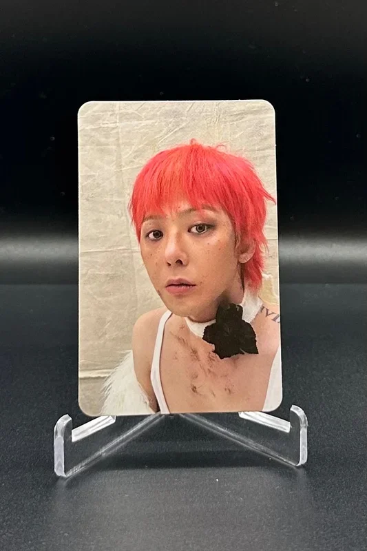 Ubermensch JEWEL ver.5