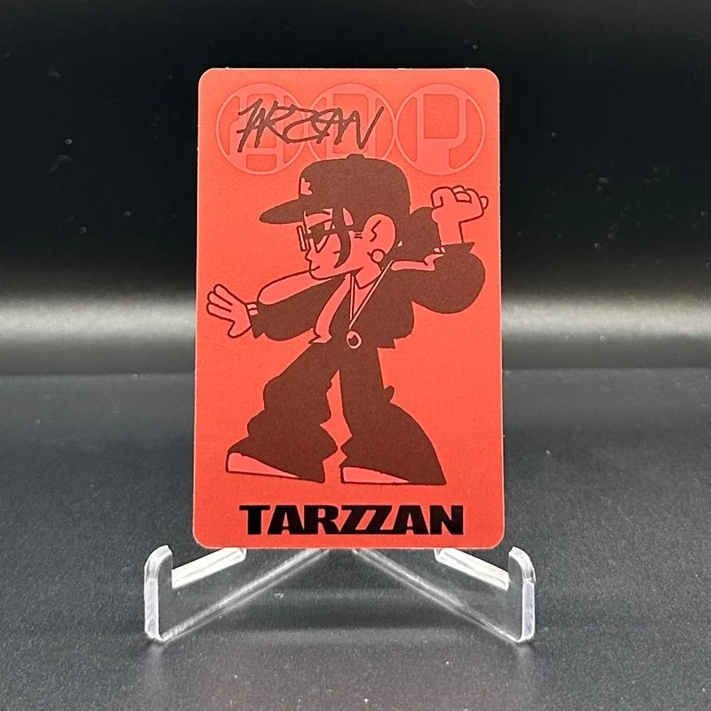 Item image 2