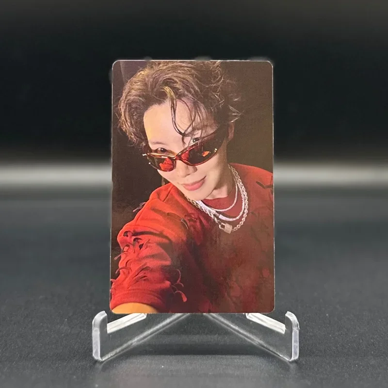 j-hope Tour HOPE ON THE STAGE The Original