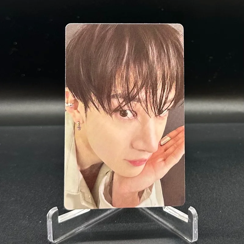 Stray Kids World Tour [dominATE SEOUL] Blu-ray