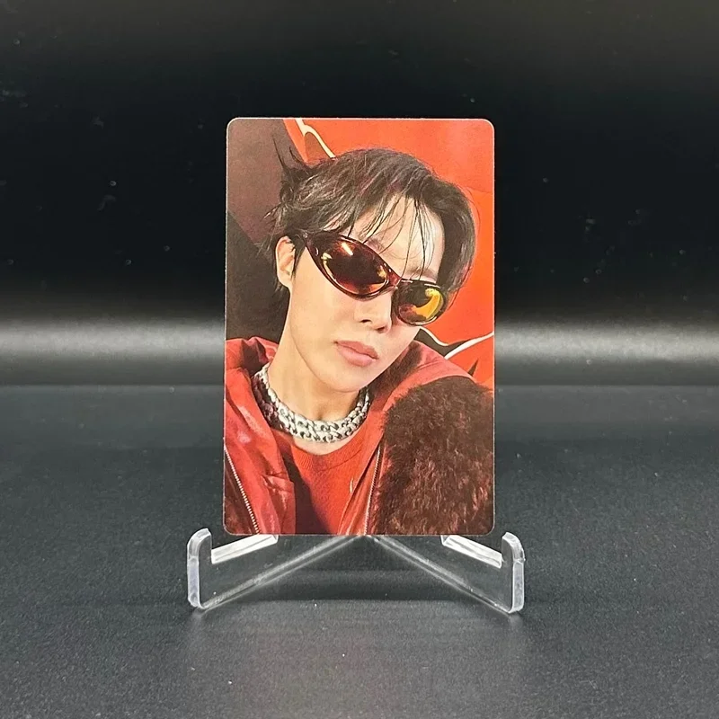 j-hope Tour HOPE ON THE STAGE The Original