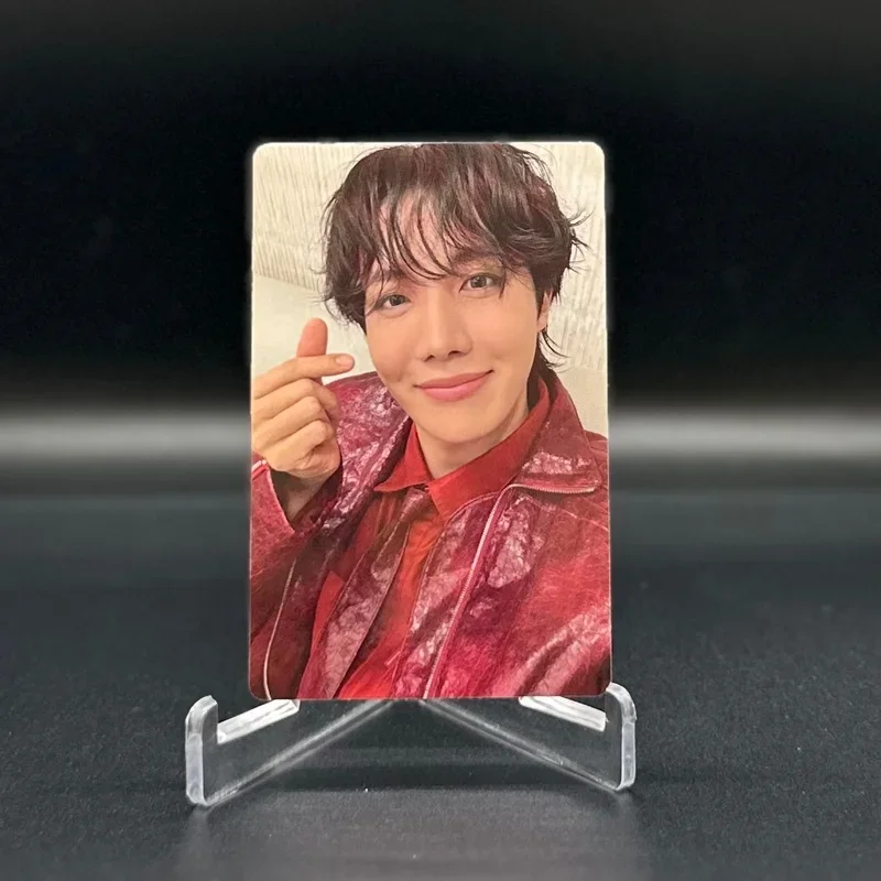 j-hope Tour HOPE ON THE STAGE The Original