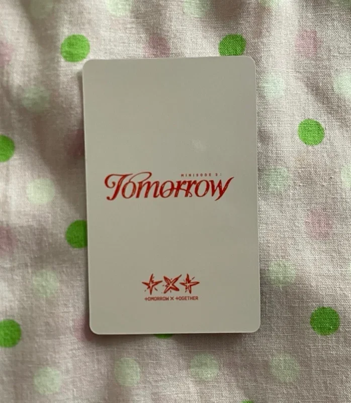 Item image 2