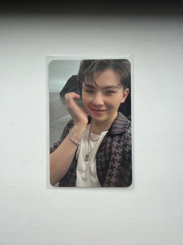 Face the Sun ep.5 Pioneer Ver.