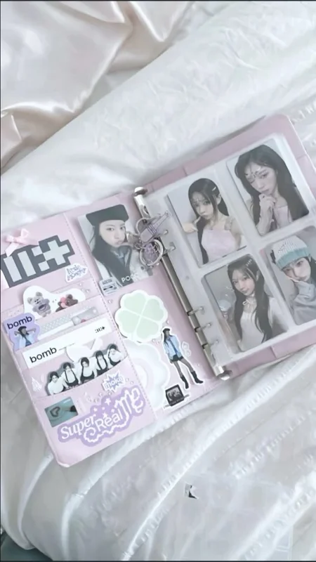 favphotocards