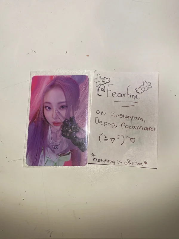 BILLLIE SHEON The collective soul and unconscious: chapter one SYNARA RECORD