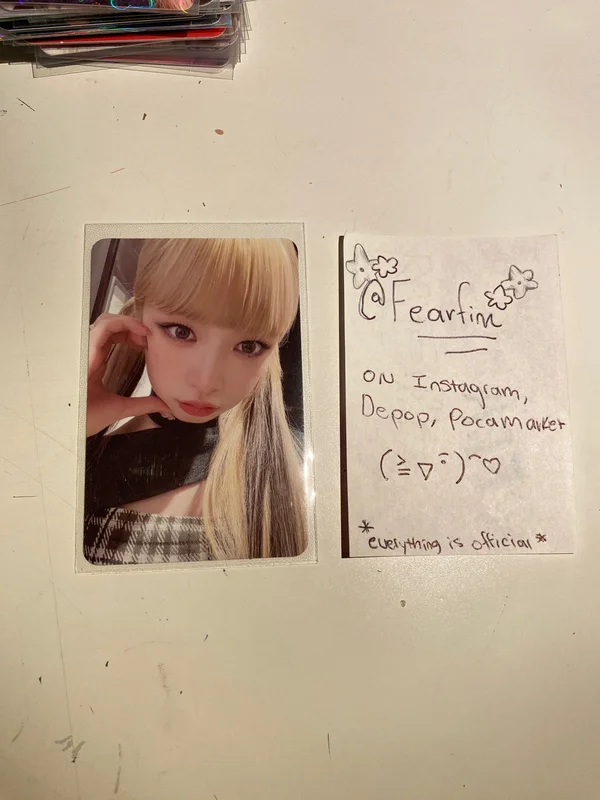 BILLLIE HARUNA the collective soul and unconscious: chapter one SYNARA RECORD