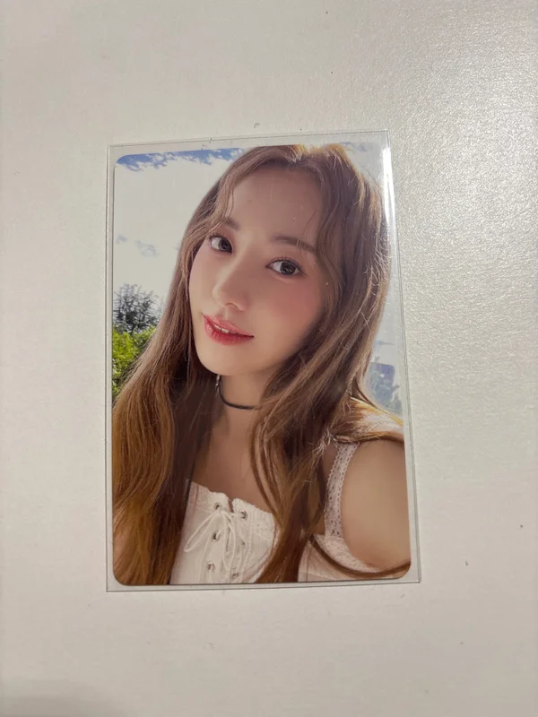 2023 Season's Greetings