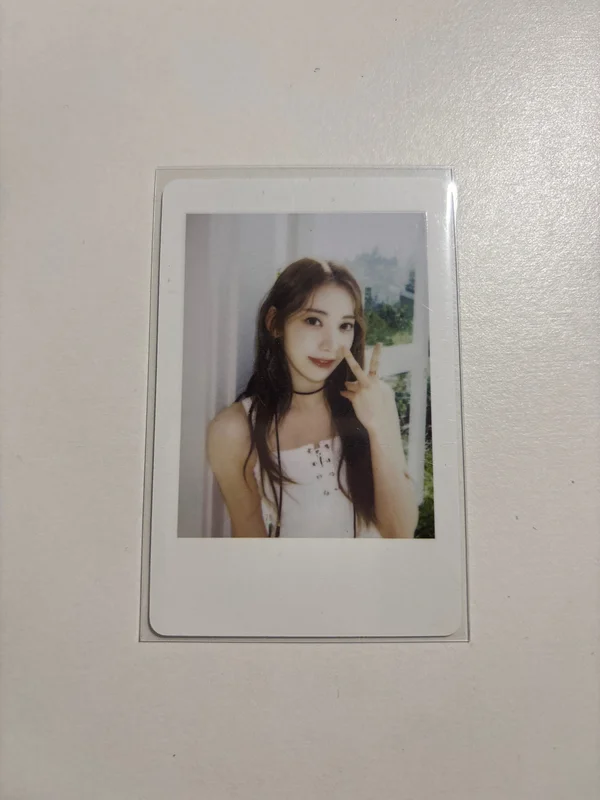 2023 Season's Greetings