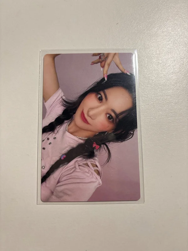 JAPAN 2nd SINGLE UNFORGIVEN Solo Jacket