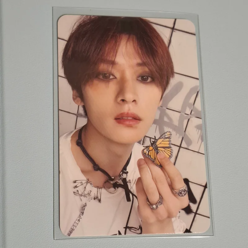 -STAR HEADLINER VER.