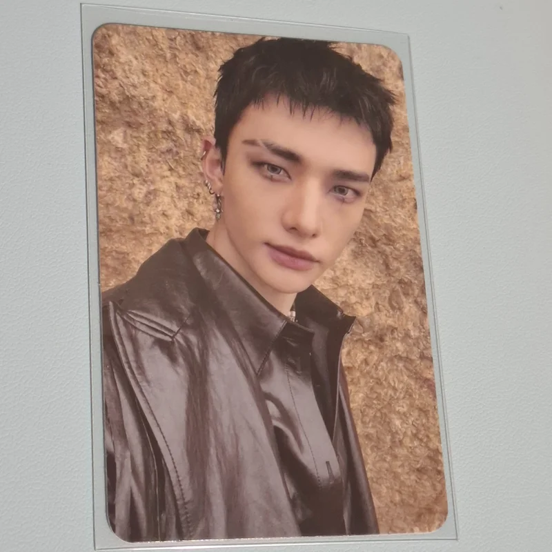 DO IT ACCORDION VER.