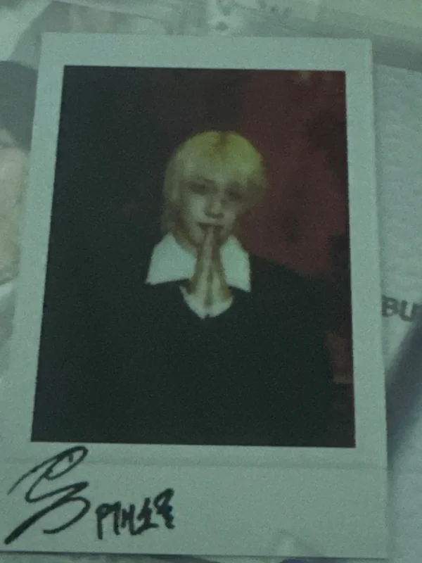 SAD SONG APPLEMUSIC LUCKY DRAW